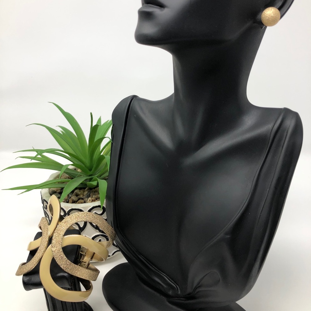 Fashion Jewelry